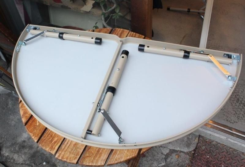 【DOD】ワンポールテントテーブル【中古品】 DOD ディオーディ＞ ワンポールテントテーブル | 中古アウトドア