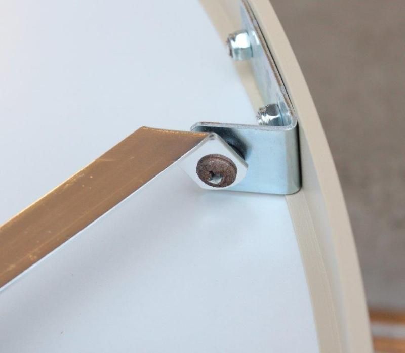 DOD ディオーディ＞ ワンポールテントテーブル | 中古アウトドア