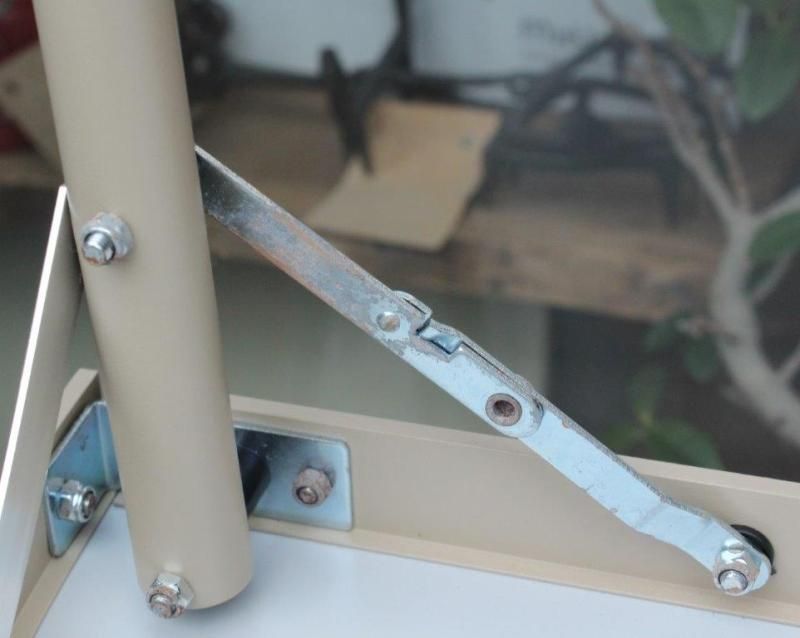 【DOD】ワンポールテントテーブル【中古品】 DOD ディオーディ＞ ワンポールテントテーブル | 中古アウトドア