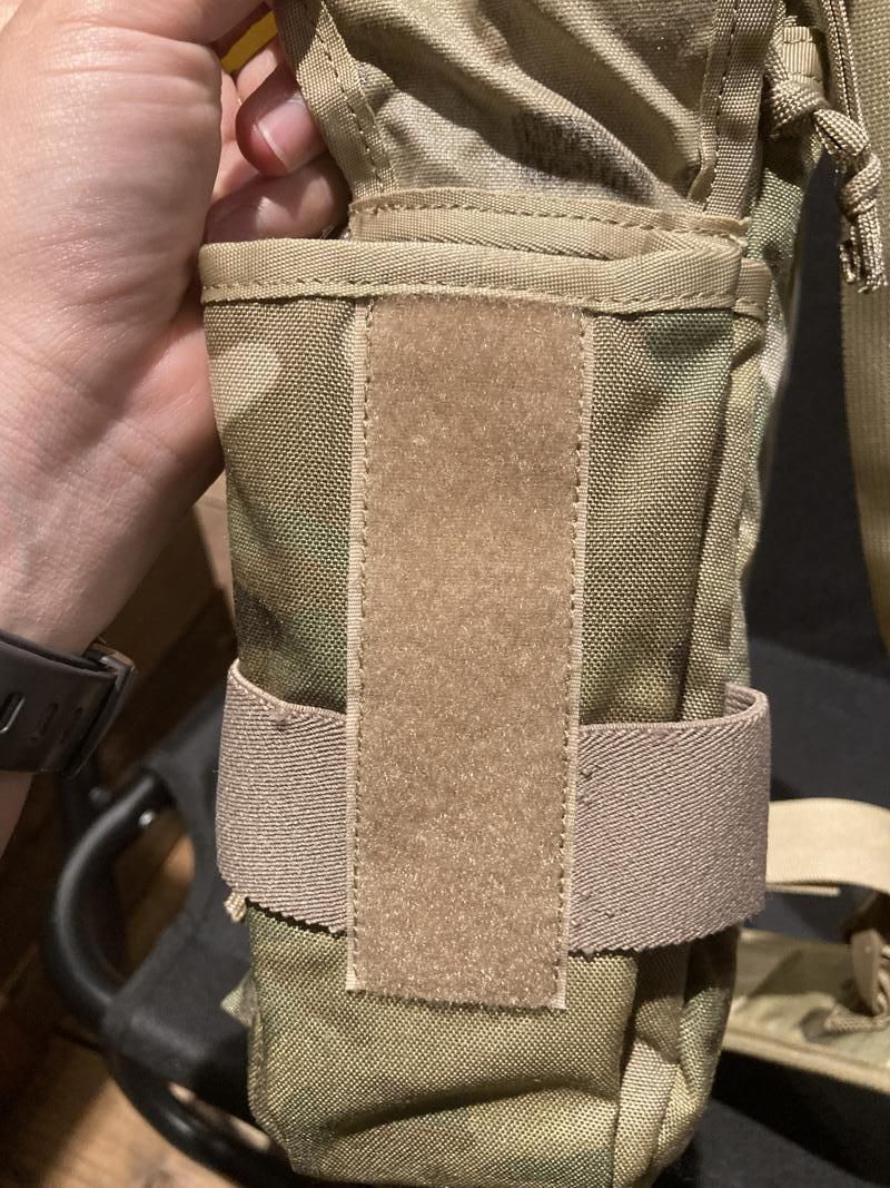 【中古美品】 GREGORY アビエイターバッグ SPEAR 2025年最新】グレゴリー gregory アビエイターバッグの人気