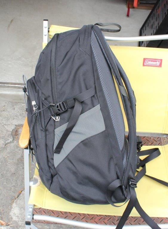 patagonia パタゴニア＞ CHACABUCO PACK 32 チャカブコパック32