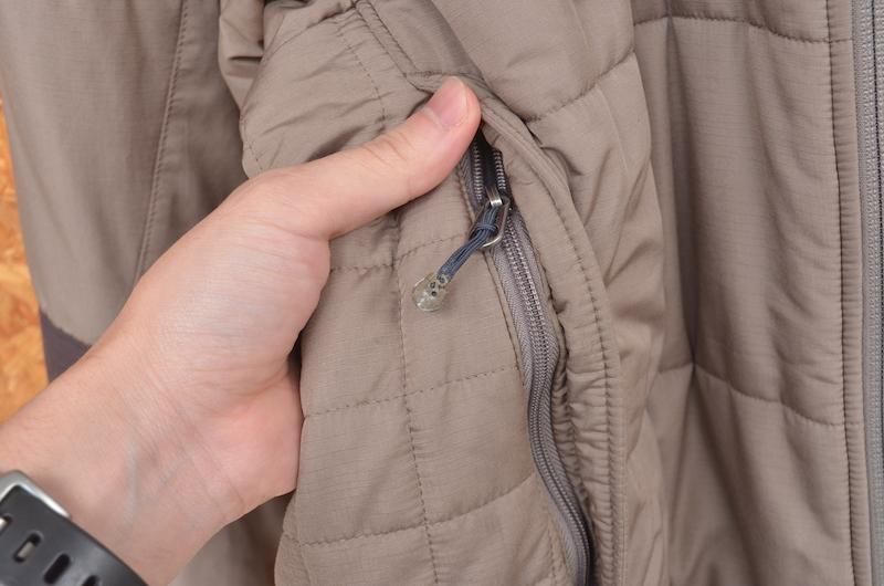 patagonia パタゴニア＞ Puff Rider Jacket パフライダー