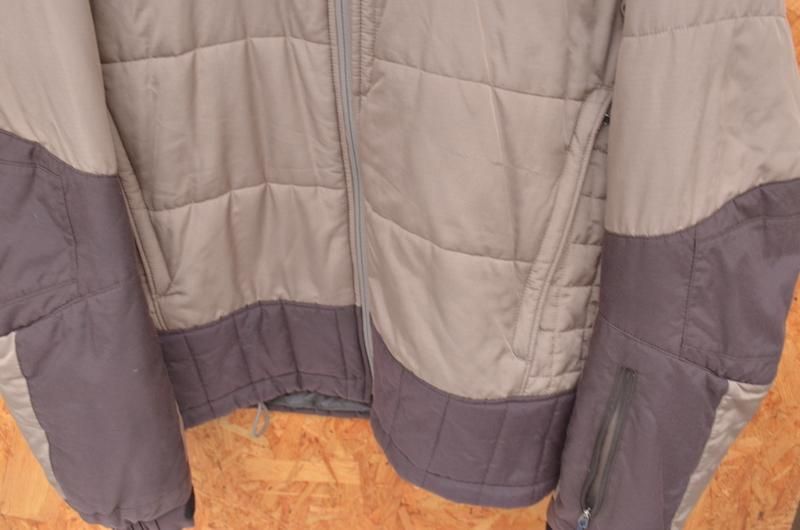 patagonia パタゴニア＞ Puff Rider Jacket パフライダー