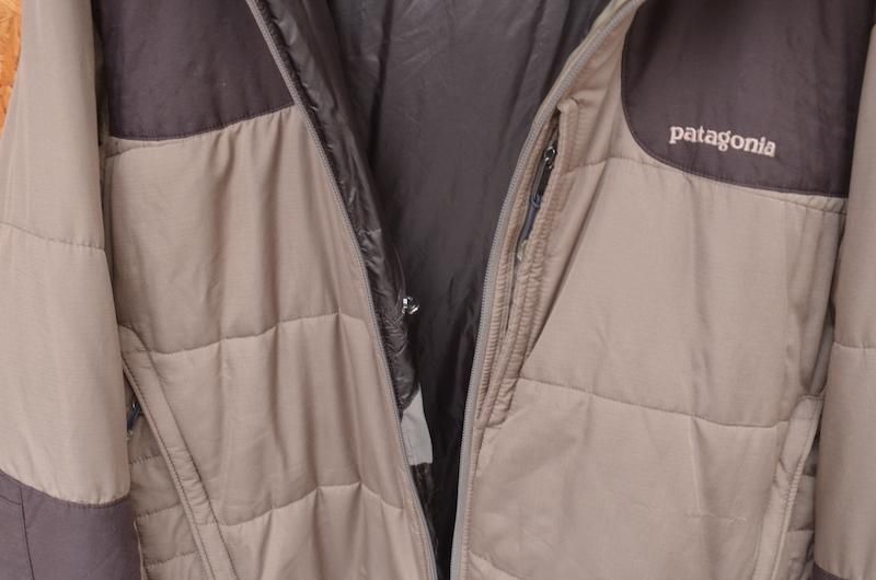 patagonia パタゴニア> Puff Rider Jacket パフライダー patagonia パタゴニア> Puff Rider Jacket パフライダー