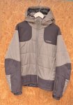 patagoniaѥ˥䡡Puff Rider Jacket ѥե饤 㥱åȤξʲ