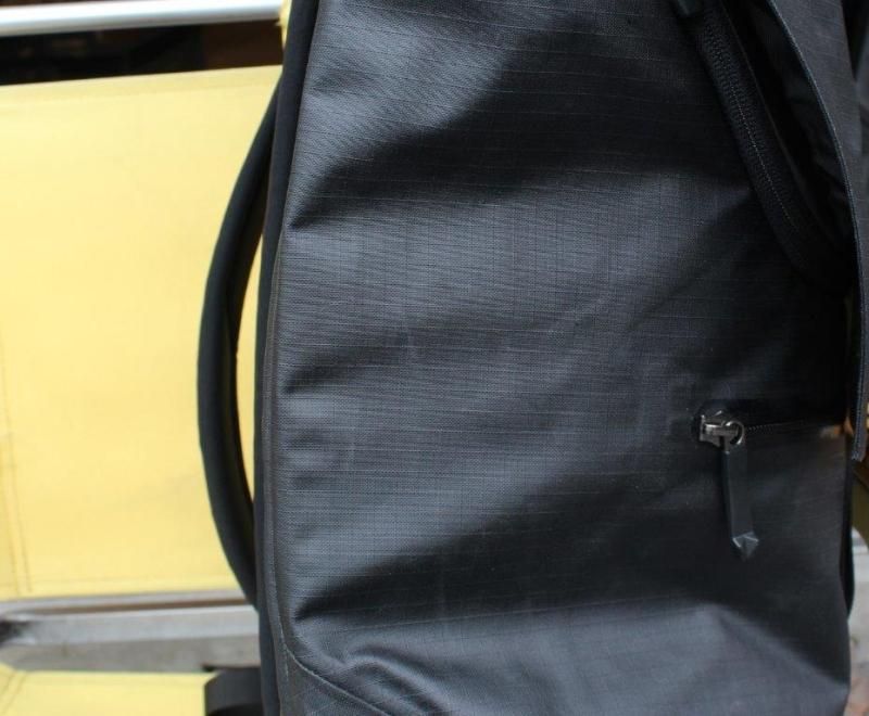 ARC'TERYX アークテリクス＞ GRANVILLE 20 グランヴィル20