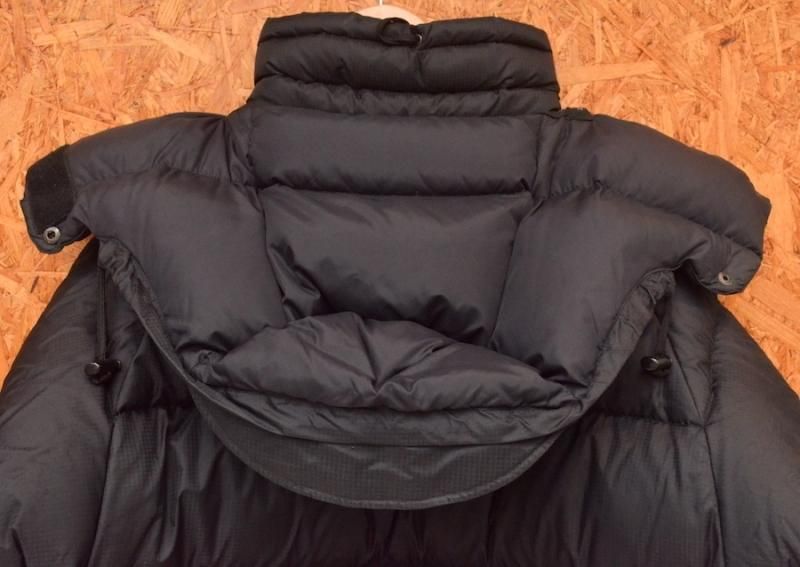 90s Marmot GORE DRYLOFT マーモット ダウンジャケット - メルカリ