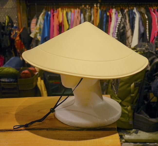 KAVU カブー＞ J-Chillba J-チルバ | 中古アウトドア用品・中古登山