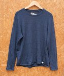 Yetinaƥʡ䡡Merino Light L/S ShirtΥ饤ȥ󥰥꡼֥Ĥξʲ