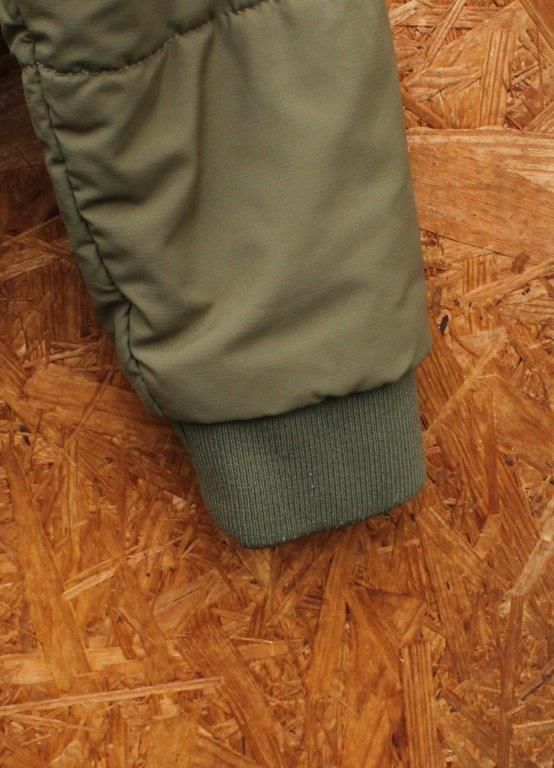 patagonia パタゴニア＞ Women's Zemer Bomber Jacket