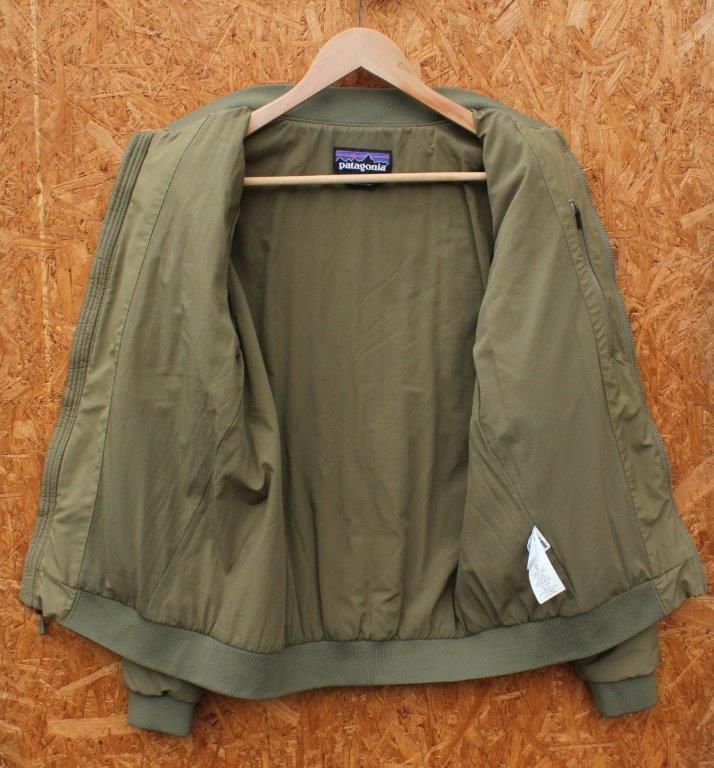 【未使用】パタゴニア　ゼメルボマージャケット 3060001628259649_01_4434.jpeg
