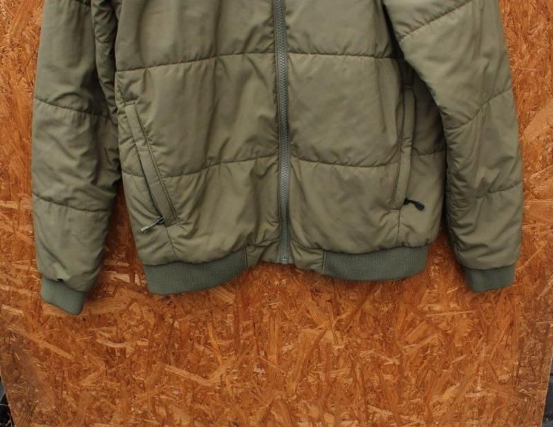 patagonia パタゴニア＞ Women's Zemer Bomber Jacket