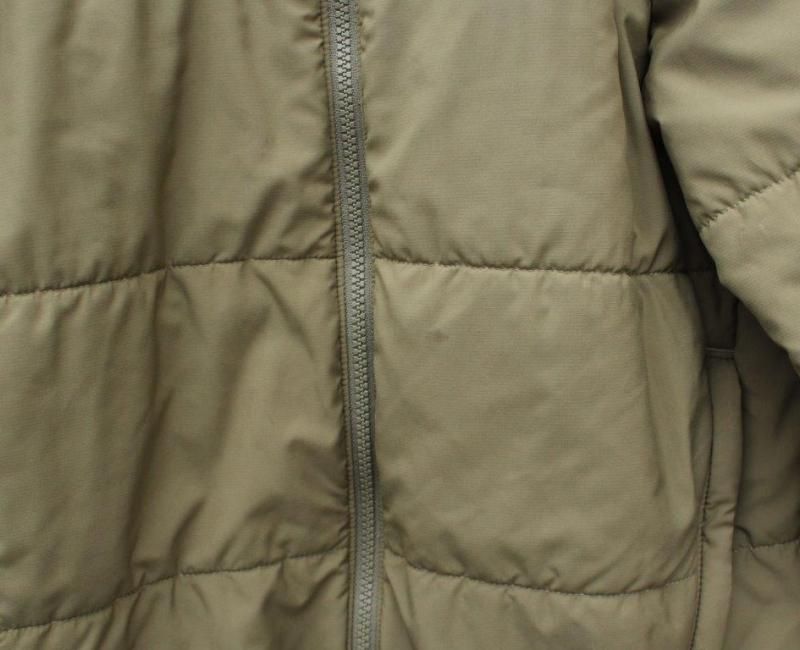 patagonia パタゴニア＞ Women's Zemer Bomber Jacket