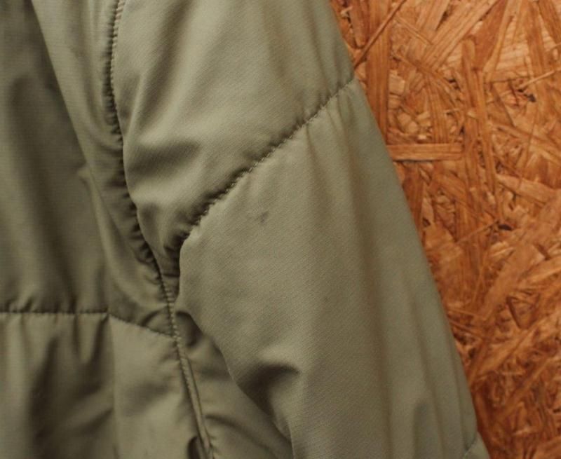 patagonia パタゴニア＞ Women's Zemer Bomber Jacket