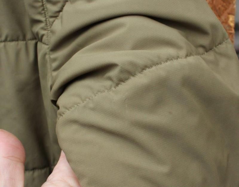 patagonia パタゴニア＞ Women's Zemer Bomber Jacket