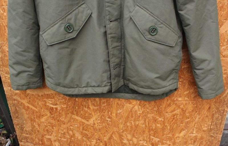 patagonia パタゴニア＞ Boys Insulated Ismus Jacket ボーイズ