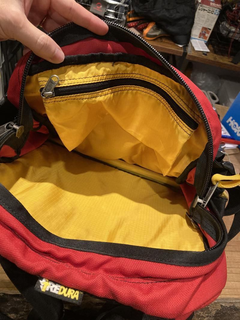 MOUNTAIN SMITH マウンテンスミス＞ DAY | 中古アウトドア用品