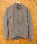 ARC'TERYXƥꥯ Proton LT Jacket Mens  ץȥ LT 㥱å 󥺤ξʲ