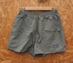 patagoniaѥ˥䡡BAGGIES SHORTS-BХ硼-Bڥåݥءбξʲ