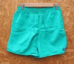 patagoniaѥ˥䡡Baggies Shorts-5 in.-GХ硼-Gڥåݥءбξʲ