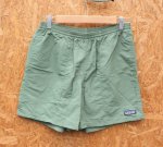 patagoniaѥ˥䡡Baggies Shorts-5 in.-KХ硼-Kڥåݥءбξʲ