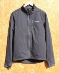 patagoniaѥ˥䡡Wind Shield Hybrid Softshell Jacketɥɥϥ֥åɥեȥ른㥱åȤξʲ