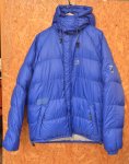 karrimor ޡ Down Jacket 󥸥㥱åȤξʲ