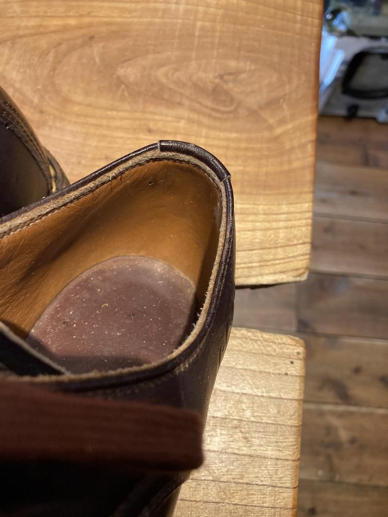 GORO ゴロー プレントゥ 26cm GORO ゴロー プレントゥ 26cm GORO ゴロー プレントゥ 26cm