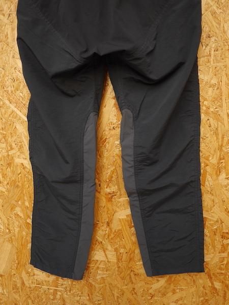 ROKX×grnoutdoor ロックス×ジーアールエヌアウトドア＞ ROKX HIP