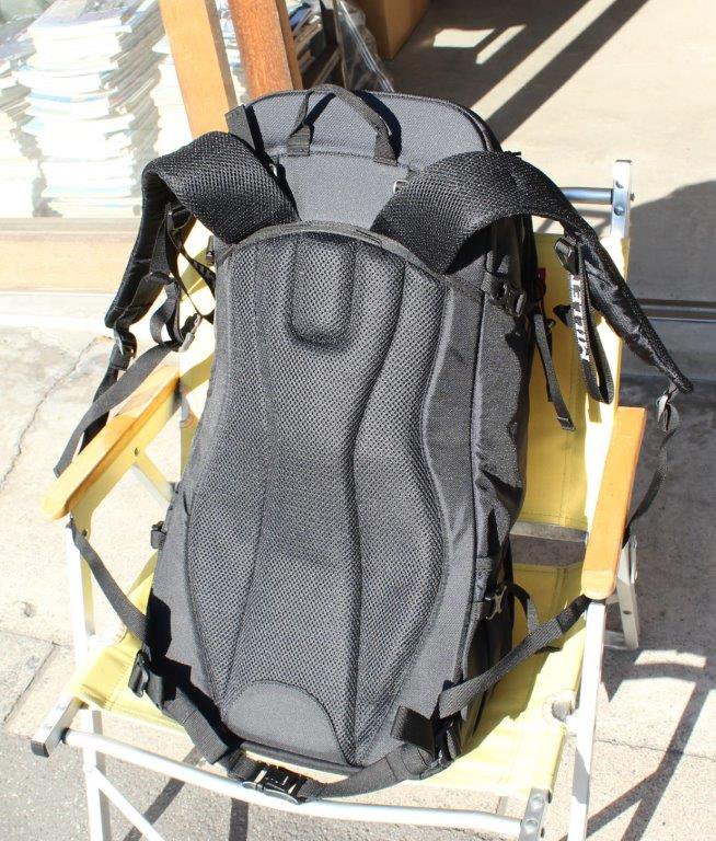 MILLET ミレー＞ KULA 40 クーラ40 | 中古アウトドア用品・中古登山