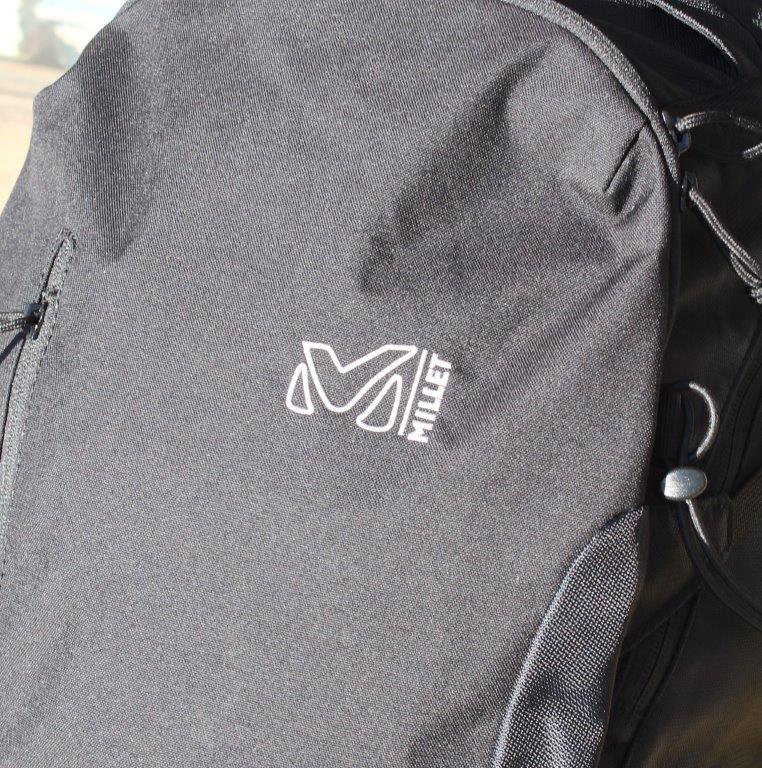 MILLET ミレー＞ KULA 40 クーラ40 | 中古アウトドア用品・中古登山