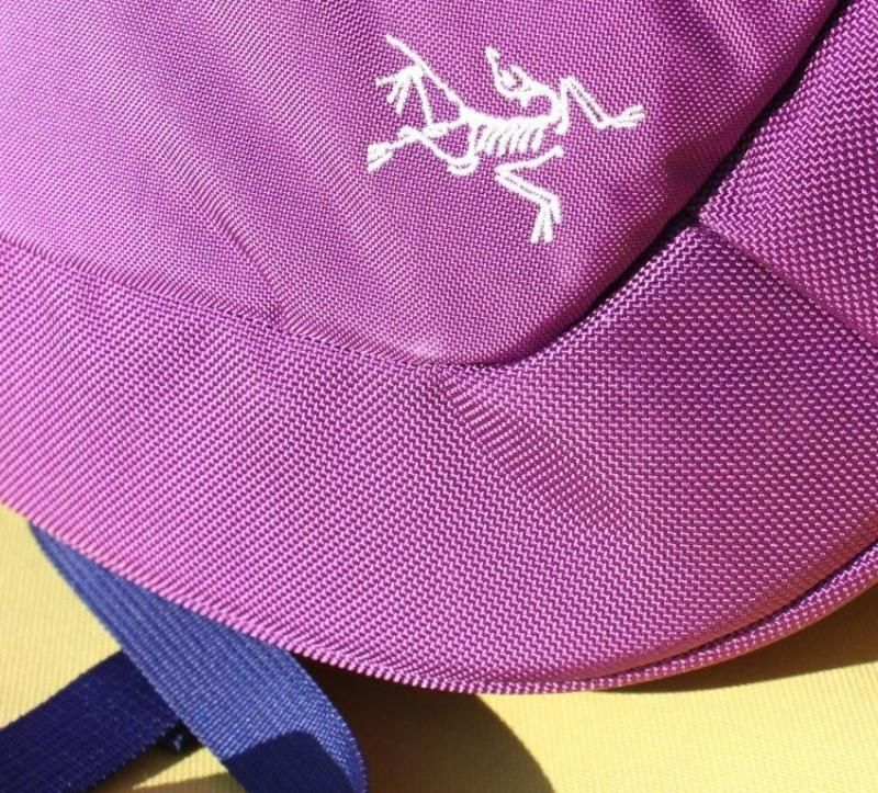 ARC'TERYX アークテリクス＞ MISTRAL 8 ミストラル8 | 中古