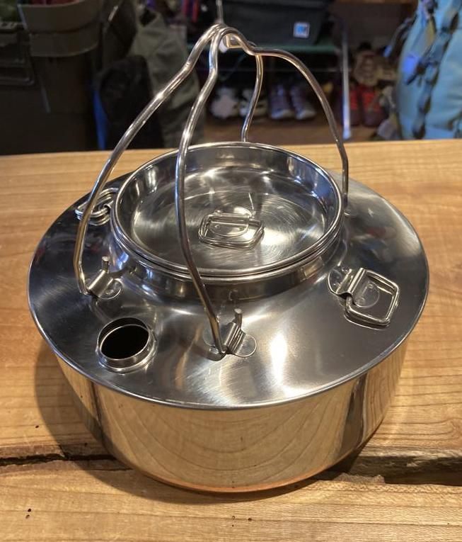 EAGLE Products イーグルプロダクツ1.5L EAGLE Products イーグルプロダクツ1.5L EAGLE PRODUCTS