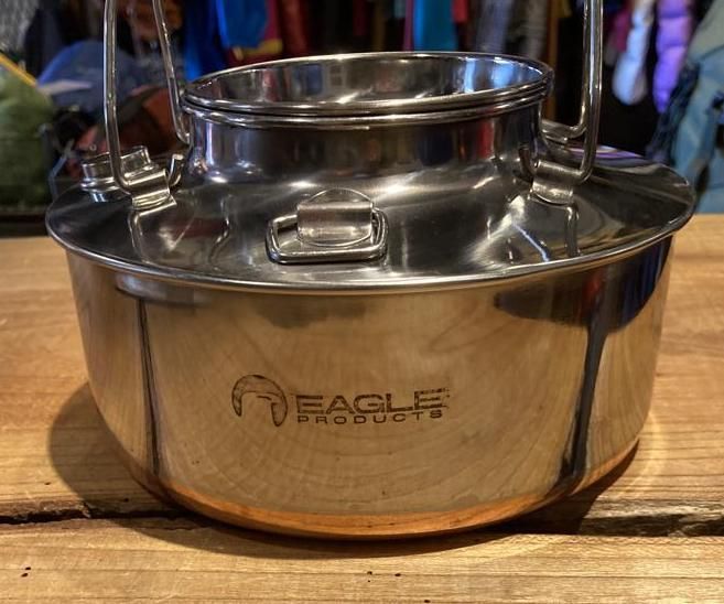 eagleproducts イーグルプロダクツ0.7 ＊追記あり 価格変更 eagleproducts イーグルプロダクツ0.7 ＊追記あり 価格変更 破い