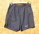 patagoniaѥ˥䡡Trail Chaser Shortsȥ쥤硼ġڥåݥءбξʲ