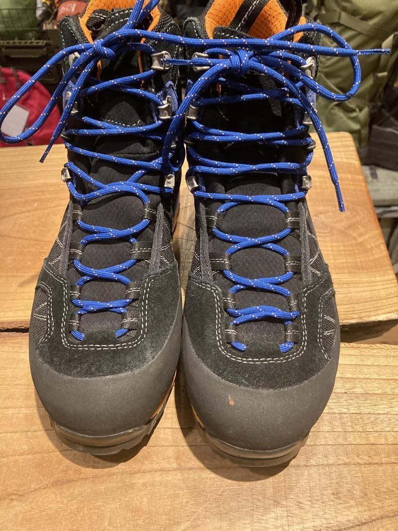 テング AKU アク＞ TENGU GTX テングGTX | 中古アウトドア用品・中古
