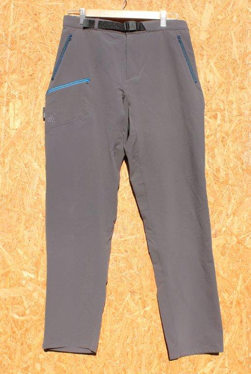 STATIC スタティック＞ Forge Pant フォージパンツ | 中古アウトドア