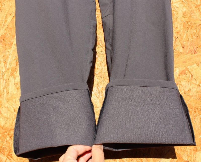 STATIC スタティック＞ Forge Pant フォージパンツ | 中古アウトドア