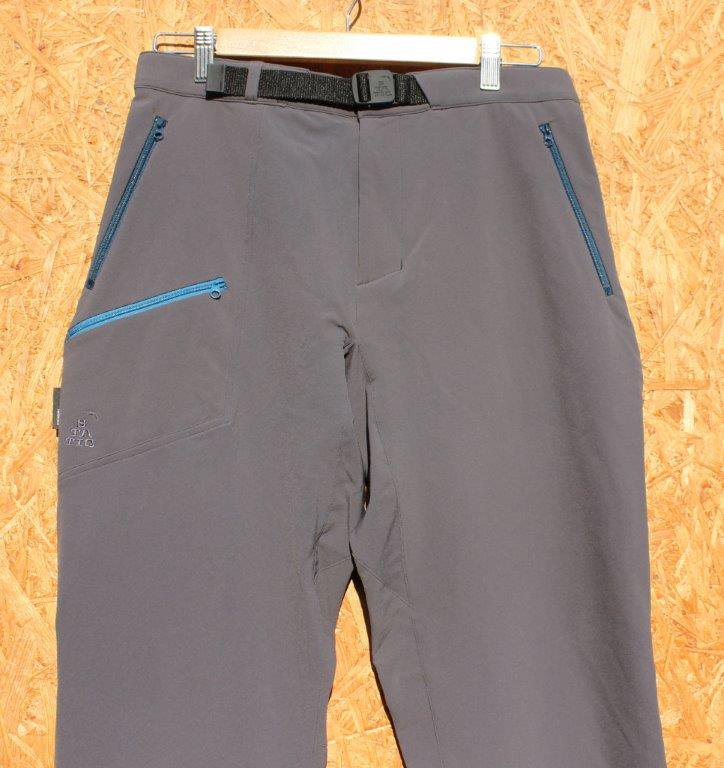 STATIC スタティック＞ Forge Pant フォージパンツ | 中古アウトドア