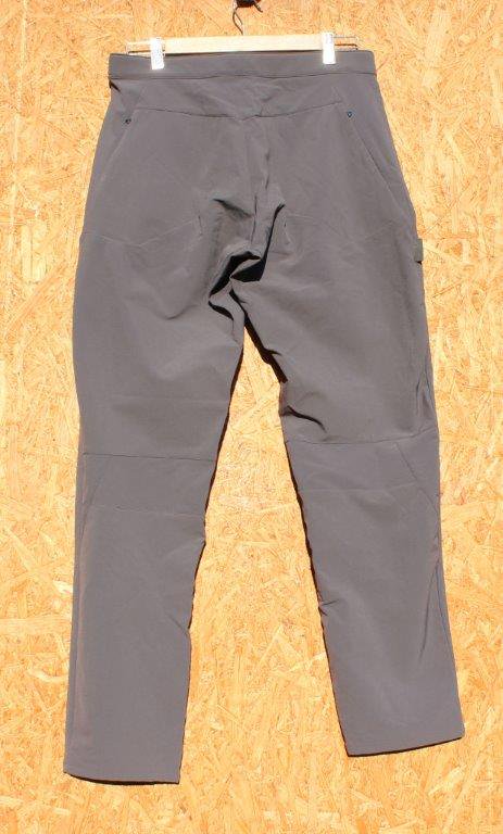 STATIC スタティック＞ Forge Pant フォージパンツ | 中古アウトドア