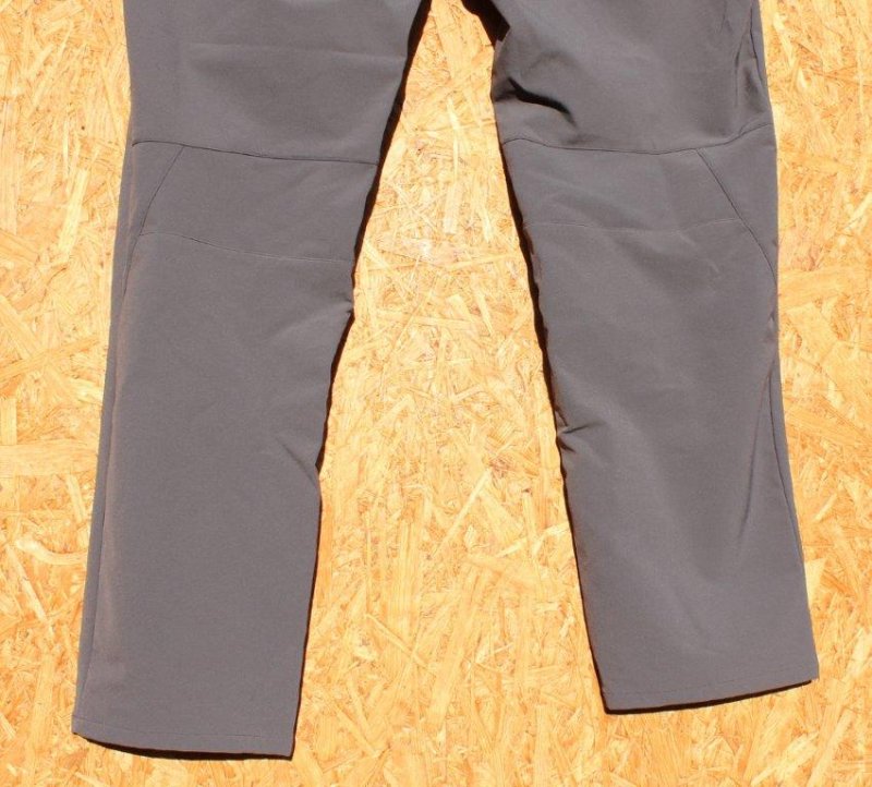 STATIC スタティック＞ Forge Pant フォージパンツ | 中古アウトドア