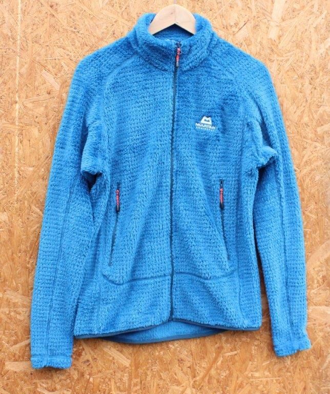 MOUNTAIN EQUIPMENT マウンテンイクイップメント＞ Concordia Jacket 