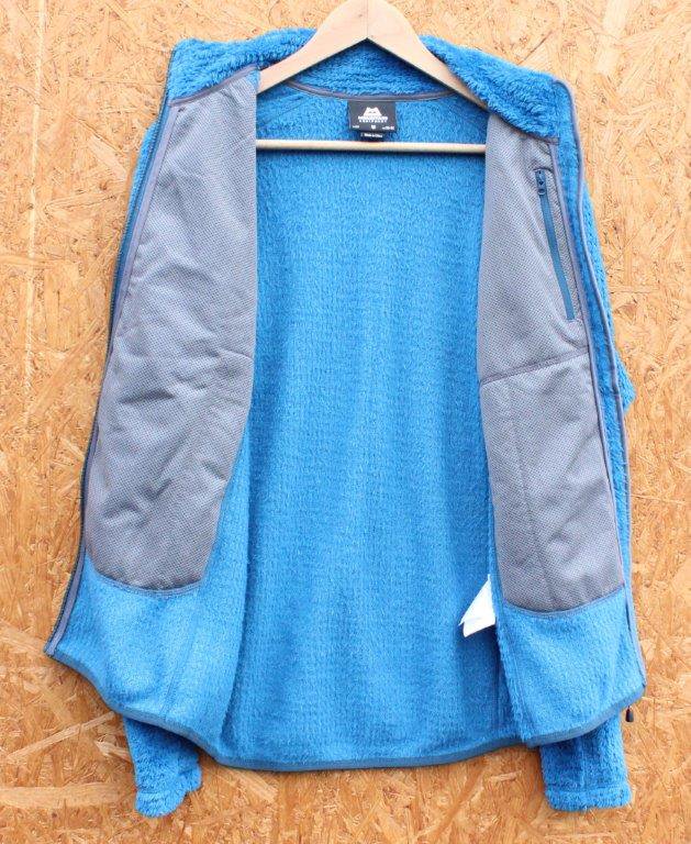 MOUNTAIN EQUIPMENT マウンテンイクイップメント＞ Concordia Jacket