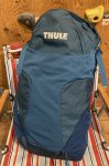 THULE꡼䡡Men's Capstone 32ξʲ