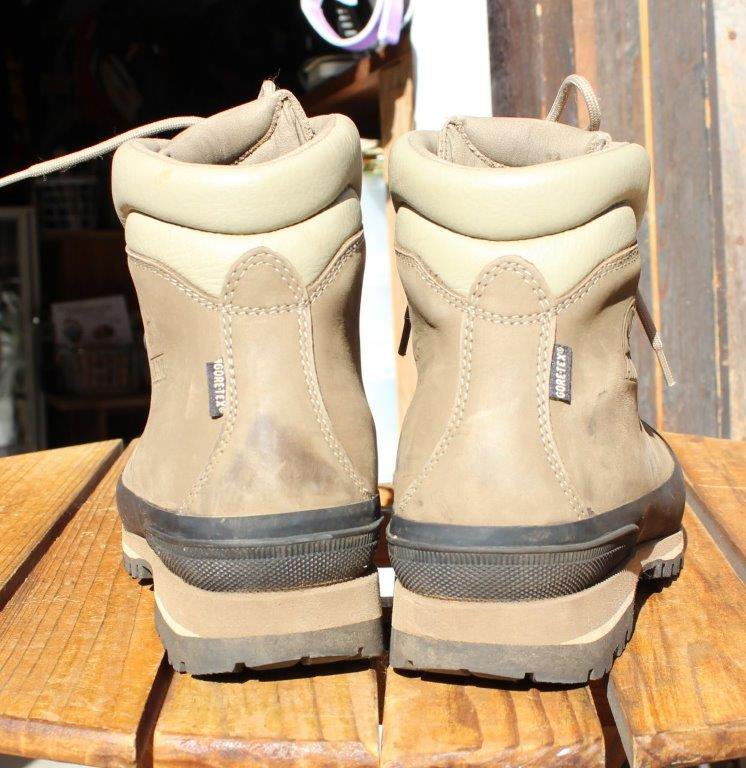 AKU アク＞ Jasper GTX ジャスパーGTX | 中古アウトドア用品・中古登山用品 買取・販売専門店 : maunga (マウンガ)