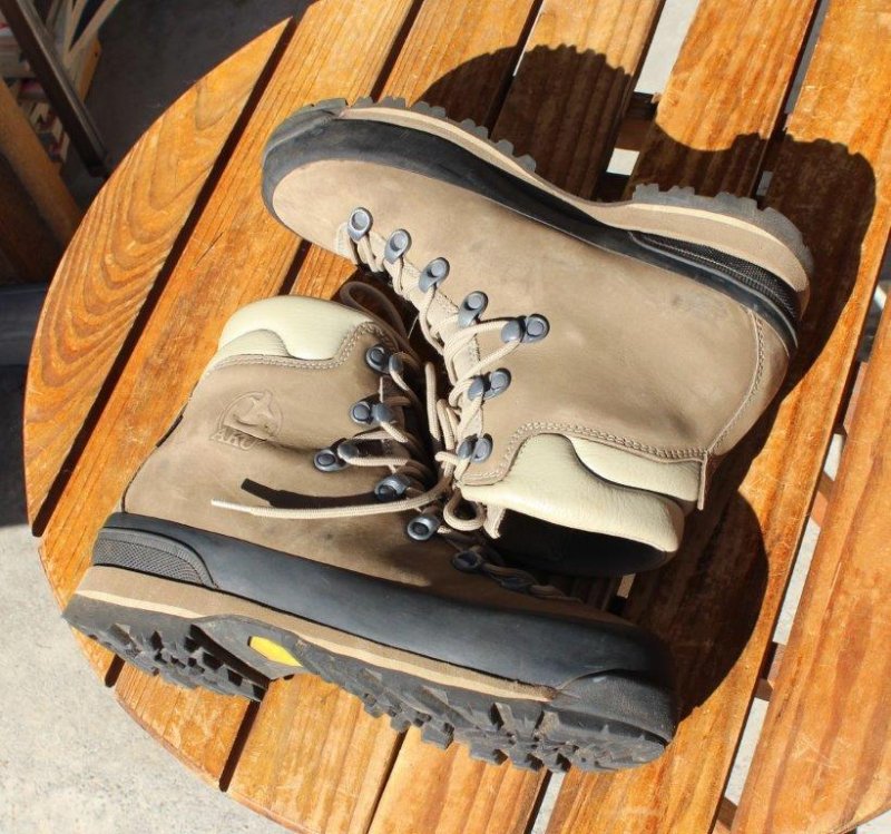 AKU アク＞ Jasper GTX ジャスパーGTX | 中古アウトドア用品・中古登山用品 買取・販売専門店 : maunga (マウンガ)