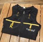 Naked ͥåɡ䡡Naked HC Running Vest ͥå HC ˥󥰥٥Ȥξʲ