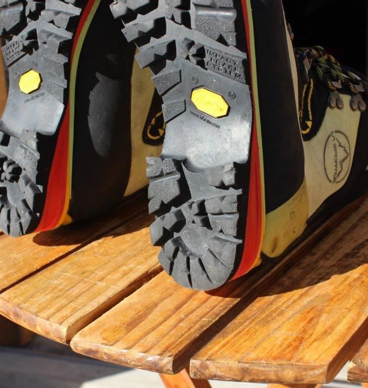 LA SPORTIVA スポルティバ> NEPAL EVO GTX WOMAN ネパールエボ LA SPORTIVA スポルティバ> NEPAL EVO GTX WOMAN ネパールエボ