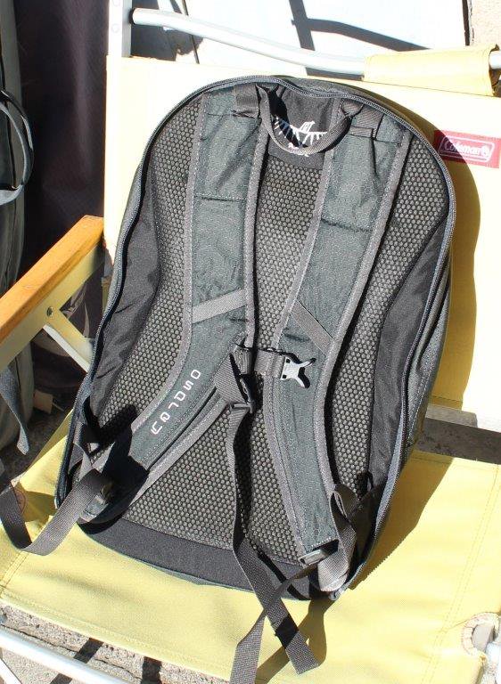 OSPREY オスプレー＞ Farpoint 55 ファーポイント55 | 中古アウトドア