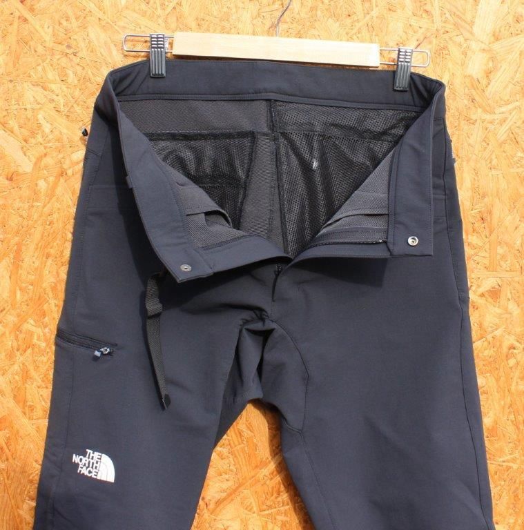 THE NORTH FACE ノースフェイス> Big Wall Pant ビッグウォール THE NORTH FACE ノースフェイス> Big Wall Pant ビッグウォール